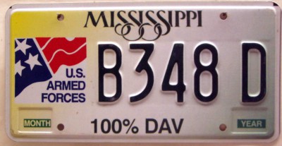 Mississippi__22GA